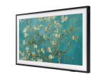 SAMSUNG TV The Frame 32inch QE32LS03CBU