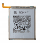 Akumuliatorius tinkantis Samsung A525/A526/A528/G780/G781 A52 4G/A52 5G/A52s/S20 FE/S20 FE 5G 4500mAh EB-BG781ABY