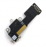 Lanksčioji jungtis skirta iPhone 13 Mini WiFi naudota ORG