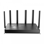 Wireless Router|TP-LINK|Archer BE400|Wi-Fi 7 (802.11be)|Data speed 5764 Mbit/s|Ethernet WAN Yes|WAN connection type RJ-4