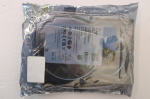 SALE OUT. SEAGATE ST8000VX010 SkyHawk 8 TB, 256 MB, SATA 6Gb/s | SALE OUT. Seagate