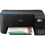 Spausdintuvas Epson EcoTank L3271 Color LAN Wifi Daugianfunkcinis