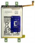 Akumuliatorius tinkantis Samsung F946 Z Fold5 2020mAh EB-BF946ABY (service pack)