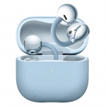 Huawei | Earbuds | FreeClip 2 | Bluetooth | Open-Ear | Blue | Noise canceling | Wireless