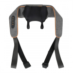 Masažinė apykaklė Medivon Collar Simple 2
