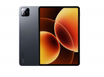 Xiaomi | Redmi Pad 8 Pro | Grey | 11.2 " | 3200 x 2136 pixels | IPS LCD | Qualcomm | 12 GB | Snapdragon 8 Elite | 512 GB