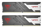 MEMORY DIMM 32GB DDR5-6400/KIT2 PVV532G640C32K PATRIOT