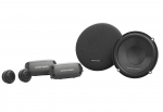 Harman Kardon, FIT 6C, 16.5 cm / 6.5" 2-juostų komponentiniai gars