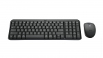 KEYBOARD WRL COMBO MK250/920-013519 LOGITECH
