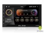 Automagnetola android Blow AVH-9930