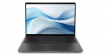 Dell Pro Precision 5 16S AG FHD+ AMD Ryzen AI 9 PRO 465/32GB/512GB/AMD Radeon 880M/Win11 Pro/ENG Backlit kbd/FP/3Y Basic Onsite