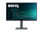 BENQ RD270Q 27inch IPS QHD 350cd/m2 144H