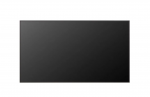 LG 75UH5Q-E | 75 " | Landscape/Portrait | 24/7 | webOS | 8 ms | 178 &deg; | 178 &deg;