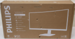 SALE OUT. PHILIPS 34B2U5900C/00 34" DUAL Mode Curved Business monitor 21:9/5120x2160/350cdm2/2ms/DP HDMI USB-C | SALE OUT.
