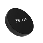 Yesido C38 magnetinis telefono laikiklis