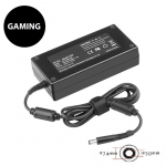 Ne&scaron;iojamo kompiuterio įkroviklis ASUS 230W: 19.5V, 11.8A