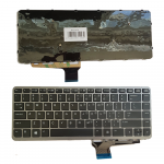 Klaviatūra ASUS S530U, Y5100, X512, US, su pa&scaron;vietimu