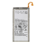 Akumuliatorius tinkantis Samsung A530 A8 (2018) 3000mAh EB-BA530ABE