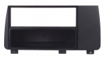 LAVLF04, rėmelis automobilio magnetolai Volvo V70/S60/XC70