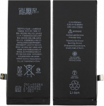 Akumuliatorius tinkantis iPhone 8 1821mAh (Pairable 95%-100%) (used Grade A)