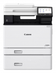 PRINTER/COP/SCAN I-SENSYS/MF752CDW II 7185C013 CANON