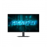 Gigabyte G25F2A EK | 25 " | SS IPS | FHD | 240 Hz | 1 ms | 1920 x 1080 pixels | 300 cd/m&sup2; | HDMI ports quantity 2
