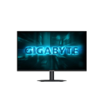 Gigabyte G25F2A EK | 25 " | SS IPS | FHD | 240 Hz | 1 ms | 1920 x 1080 pixels | 300 cd/m&sup2; | HDMI ports quantity 2