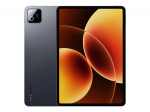 Xiaomi | Redmi Pad 8 | Grey | 11.2 " | 3200 x 2136 pixels | IPS LCD | Qualcomm | 8 GB | Snapdragon 8s Gen 4 | 256 GB | Wi-Fi