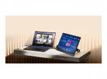 ASUS ZenScreen MB169CK Portable 15.6inch