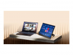 ASUS ZenScreen MB169CK Portable 15.6inch