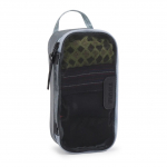Thule | Packing Cube, X-small | Packing Cube | Pond Gray