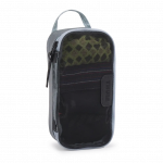 Thule | Packing Cube, X-small | Packing Cube | Pond Gray