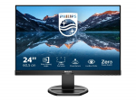PHILIPS 240B9/00 24inch