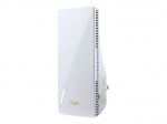 AX3000 Dual-band WiFi 6 Range Extender (EU) | RP-AX58 | 802.11ax | 574+2402 Mbit/s | 10/100/1000 Mbit/s