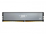 SILICON POWER DDR4 8GBx2 1Gx8 3200MHz