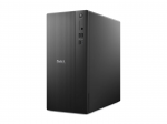 Dell Essential QVT1260 | Pro | Desktop | Tower | Intel Core i5 | 8 GB | i5-14500 | DDR5 | 512 GB | Intel UHD Graphics 770
