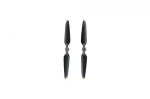 Drone Accessory|DJI|Mavic 3 Low-Noise Propellers (Pair)|CP.EN.00000501