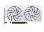 ASUS DUAL-RTX5060TI-O16G-WHITE