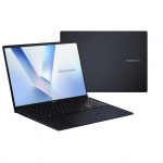Asus Vivobook 16 F1607AA-KM047W | Quiet Blue | 16 " | IPS | WUXGA | 1920 x 1200 pixels | 60 Hz | Anti-glare