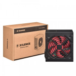 ATX maitinimo &scaron;altinis 700W Xilence XN054