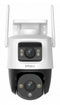 IP kamera IMOU IPC-S7XP-10MOWED