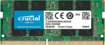 NB MEMORY 16GB PC25600 DDR4/SO CT16G4SFRA32A CRUCIAL