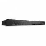 I/O VIDEO SPLITTER HDMI 8PORT/38237 LINDY