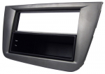 LASTF01, rėmelis automobilio magnetolai SEAT Altea/Toledo