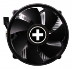 CPU COOLER MULTI SOCKET/A200 XC033 XILENCE