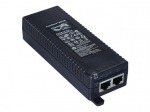HPE Single-PRT 802.3at Gig PoE PS