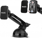Yesido C39 magnetinis automobilinis telefono laikiklis