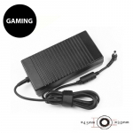 Ne&scaron;iojamo kompiuterio įkroviklis ASUS 240W: 20V, 12A