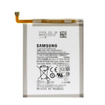 Akumuliatorius tinkantis Samsung A705 A70 2019 4500mAh EB-BA705ABU