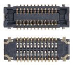 Samsung A125/A135/A136/A137/A225/A256/A325/A326/A336/A415/A426/A515/A525/A526/A528/A536/A546/A556/A725/G525/G770/M127/M135/M225/